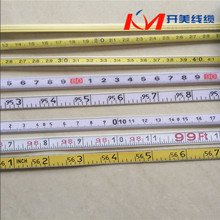 2о䓳���|�S��ֱ��䓳�ˮλӋ��10��2����͸���y����|����r��