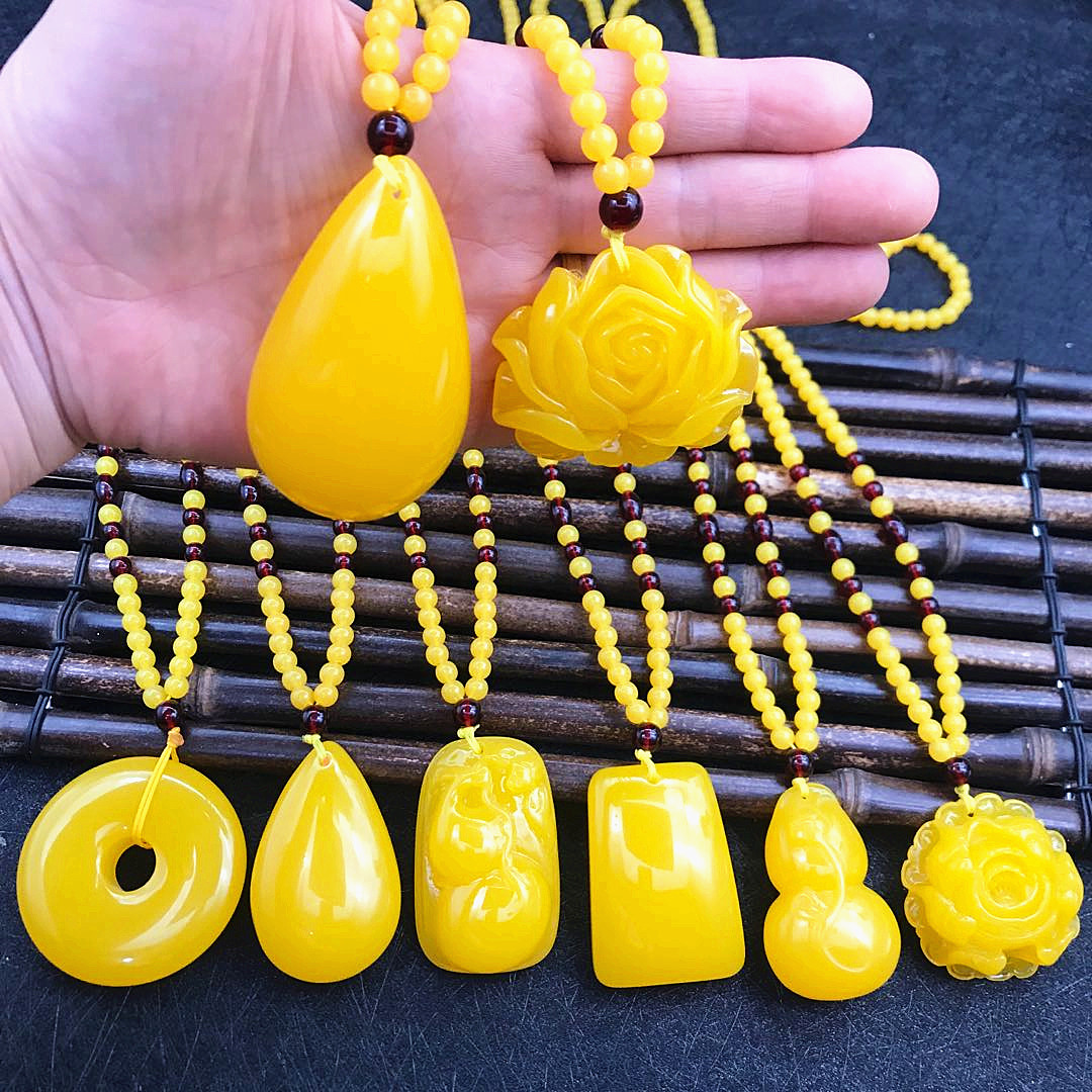 微信图片_20200914213020