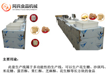 �ŝ��������a���O��ȫ�Ԅ��ЉK�C������ȫ�Ԅ��ЉK�C