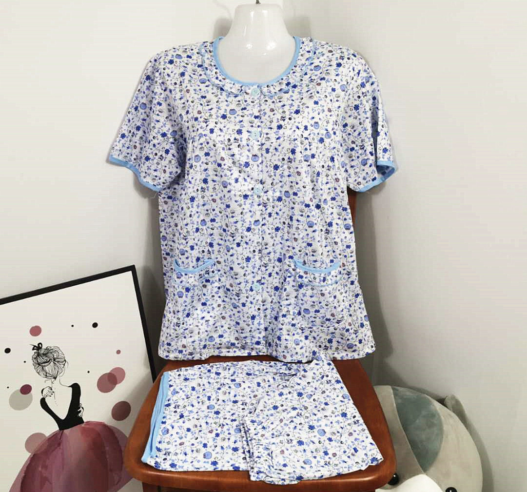 微信图片_20200704012801