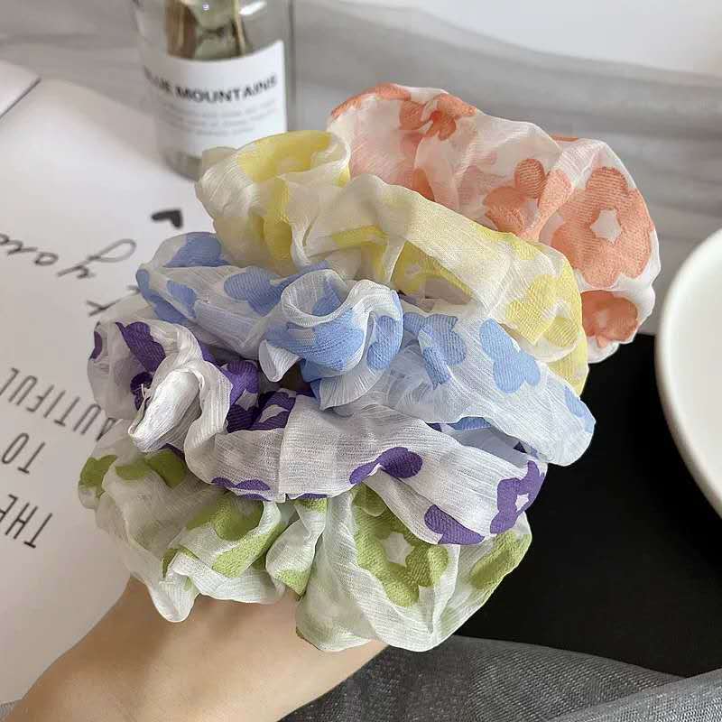 微信图片_202008011134292