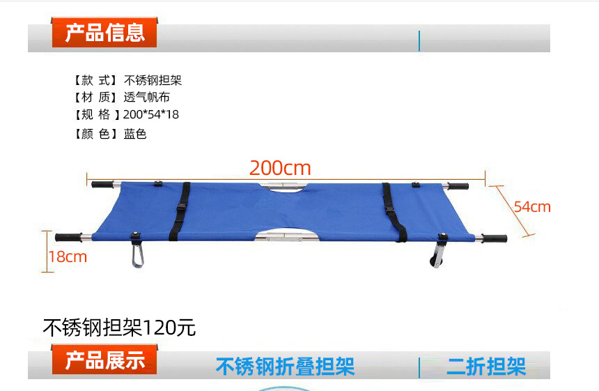 2345_image_file_copy_100