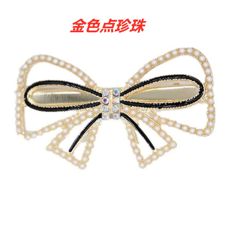 QQ图片20201130204535