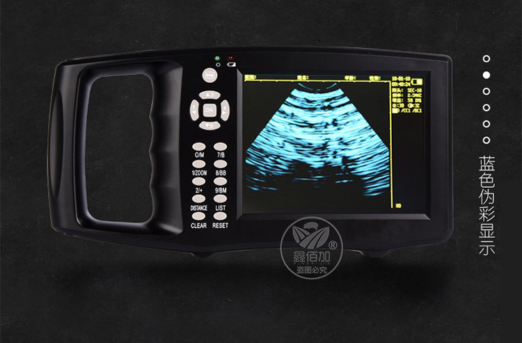 蜀双B超机A详情页 (9).jpg