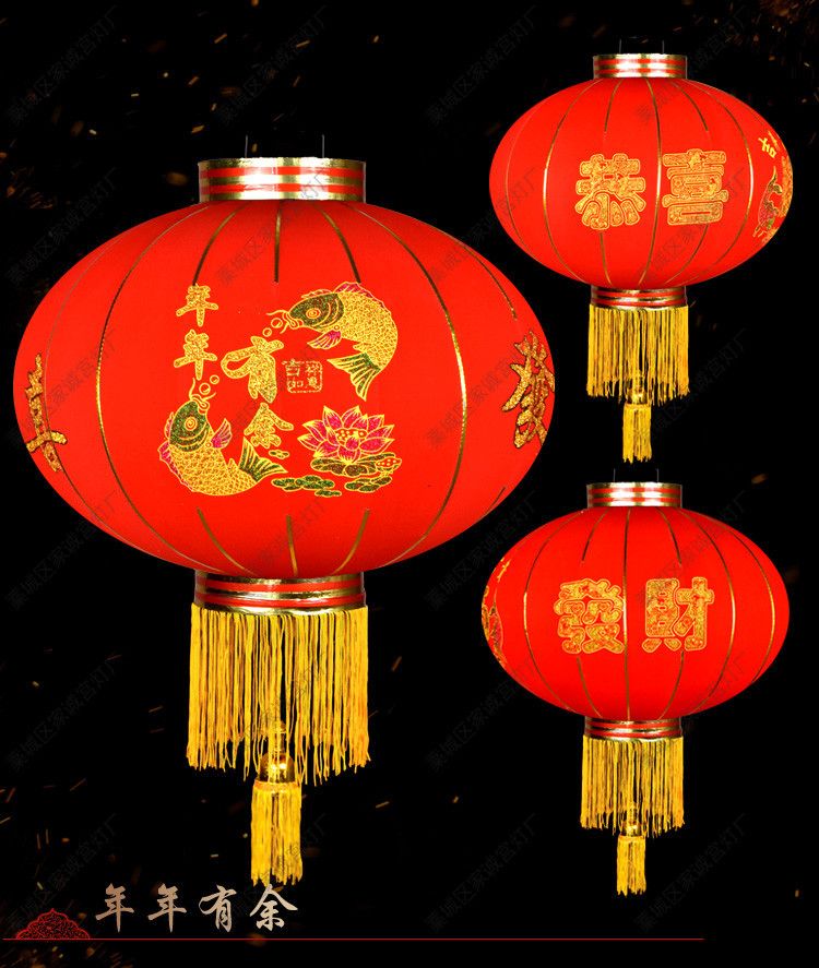 O1CN014DlKfn1E39SaX7WFn_!!2206