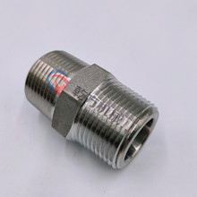 ���P�304 316L 2205 2507 F51 F53�ߵ͉�������zDN15��z���^