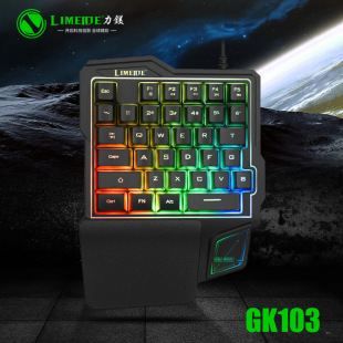 ���VGK103���u�����I�P �S���߲ʱ����Α��I�P ���u������Xͨ��