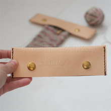 �n�溆�së���Ƥ�� Ƥ��13cm��ᘰ���m��DIY�����p�^��ᘱ��o��