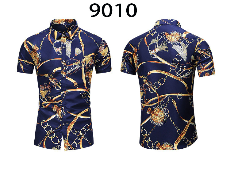 4457684b74f81ace5b87b9888f4e01