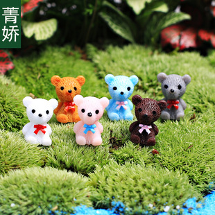 ̦�\΢���^��ͨ���﹫��DIY���� ����С����ż�@ˇ�����b�Ʒ�[�O