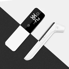 家用血压计;电子体温计;智能体温计