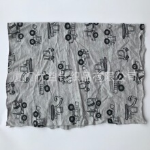 �S��ֱ�N���޲��C��Ĩ�C����C���鲼�Ʋ���ˮ���ʹ������IĨ��