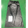 Power plant PVC Body bag Body Bags body bags environmental protection Body bags Waterproof corpse bag