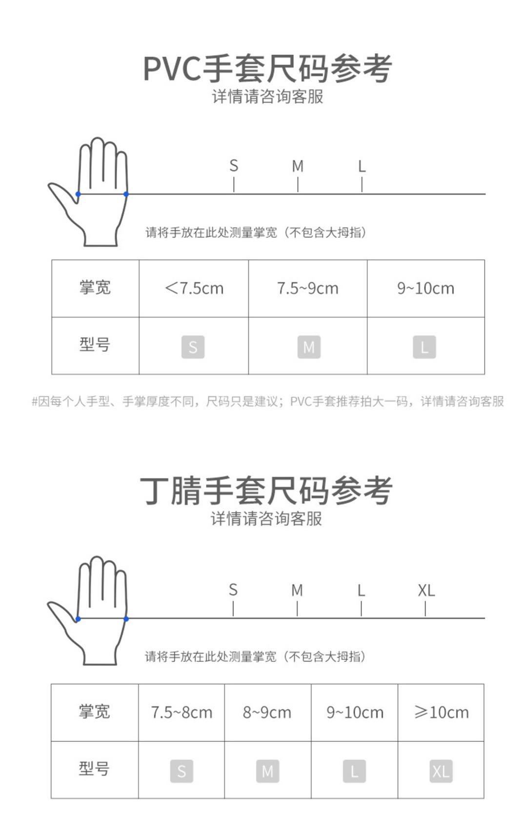 微信图片_202010211605041