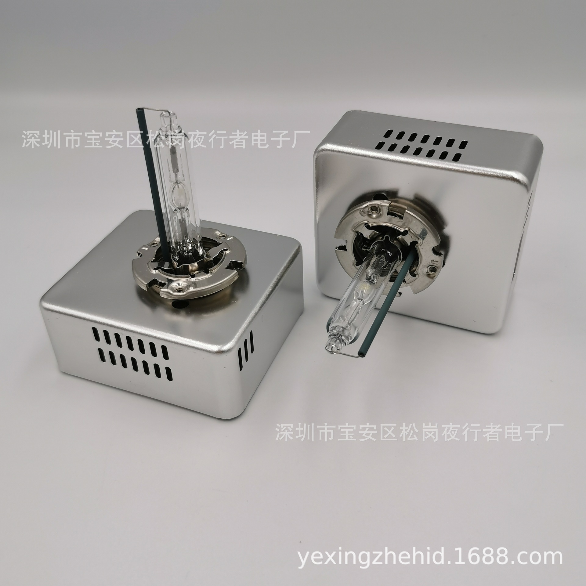 D5SIMG_0372(20200713-155745)