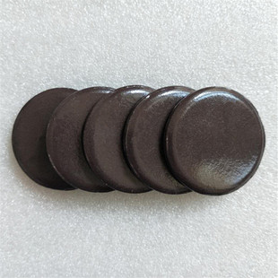 Подушка оптового матраса используется для вермикулитового керамического нижнего белья с листами вермикулита, кнопки вермикулита