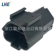 7222-6234-40 ����� 3�� ����C���T�R�_���^ ��܇�Ӳ��