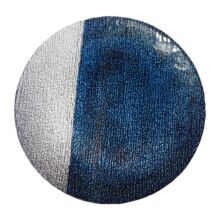 ���Wins�͟Უ����P���b���ÿ͏d�P����ţ�űPɳ�������ͱP���P