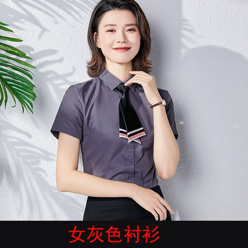 Классический пиджак-костюм, жилет, комплект для офиса, топ, осень, slim fit