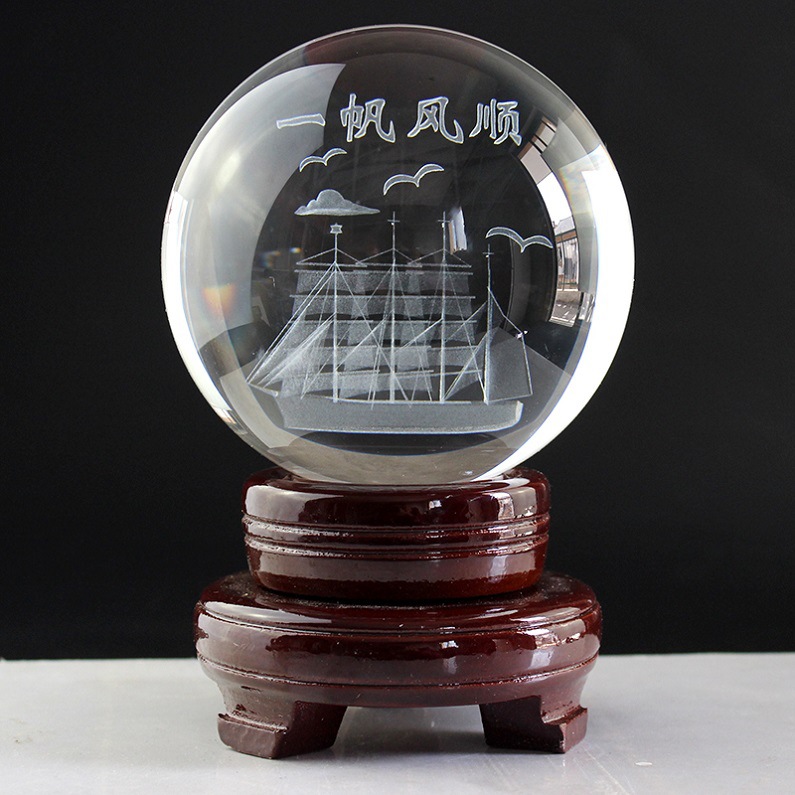 O1CN01xhpLff1LUMGeipajO_!!1068