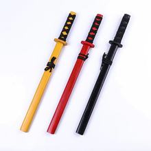 �S�����l ��ͯ��ߵ� ��ʿ�����ձ��� �|�� ľ�� ľ�^���� ���u