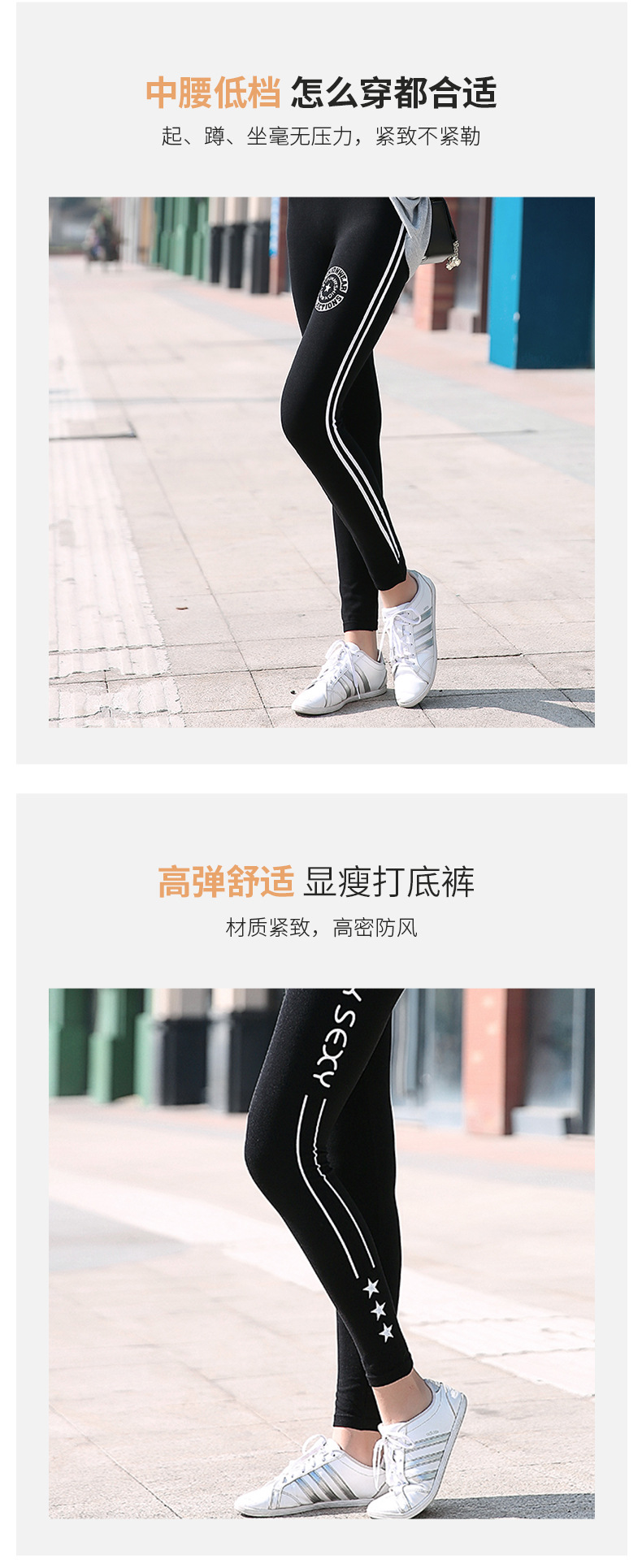 双奕_07.jpg