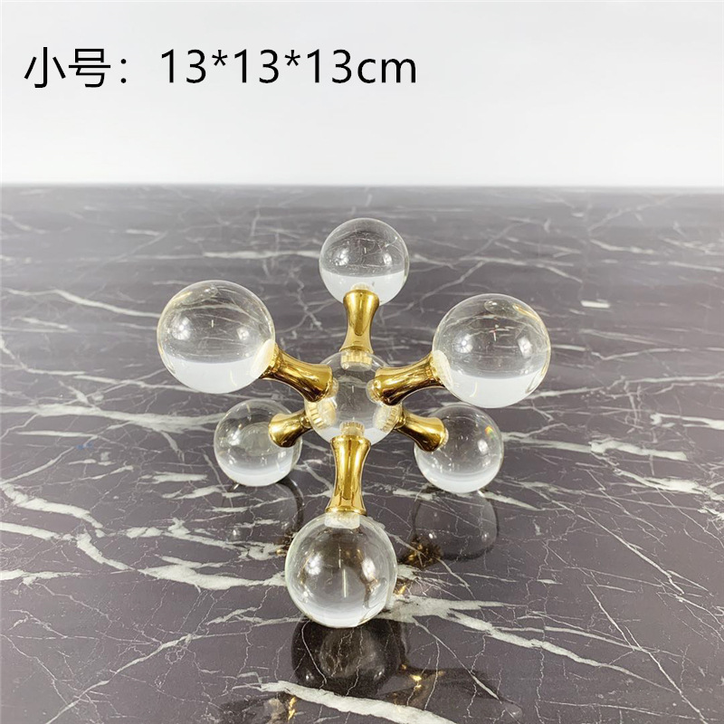 84eb6f8f4dd8ef41a8cac9f3427098