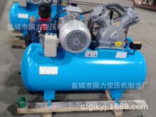 �S��ֱ�NLKM2080-200L-4KW����՚≺�s�C�����CƤ���C���ڿՉ��C