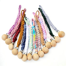 ��Ⱦ���������ֹ�����A�냺�������朌�����ˮ��A��