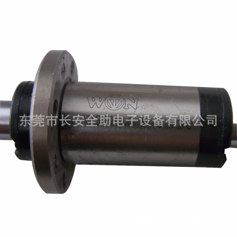 Samsung Pick and Place Machine J7055542B-ASSM320 321 421 Z-axis Original Nozzles Samsung Pick and Place Machine J7055542B-ASSM320 321 421 Z-axis Original Nozzles