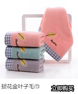 微信图片_20200804153701_副本