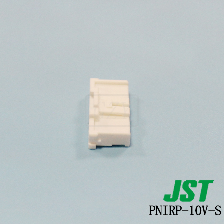 Ӧ PNIRP-10V-S ܿǿ JST Ӳ 2.0mmСͽ