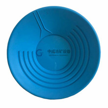 �S�ҹ���PP�����x�V�Խ�P�ֹ��Խ�P�Y��ɳ��Y�𹤾߽�ɰ�V�u��