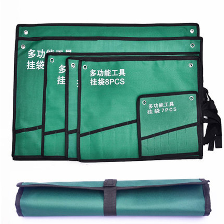 3910330639_765982206