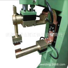 ���Ԅӟo�����޿�Ʒ����c���C ���ϳ������әC Ь�������O��