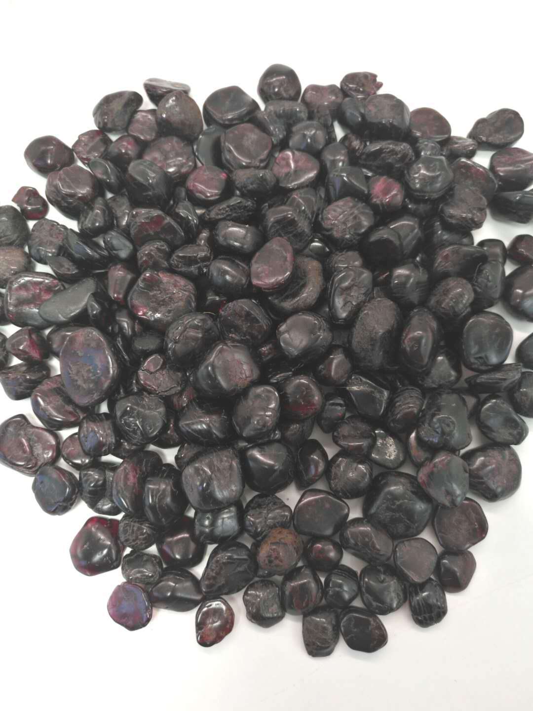 微信图片_20200429100735