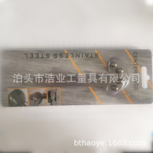 ľ���������� �҈A�Ĺ��� ���Ļ����� �A���������c �A�ĳ� �AҎ