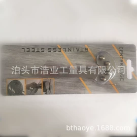 量规;角度尺;其他量具