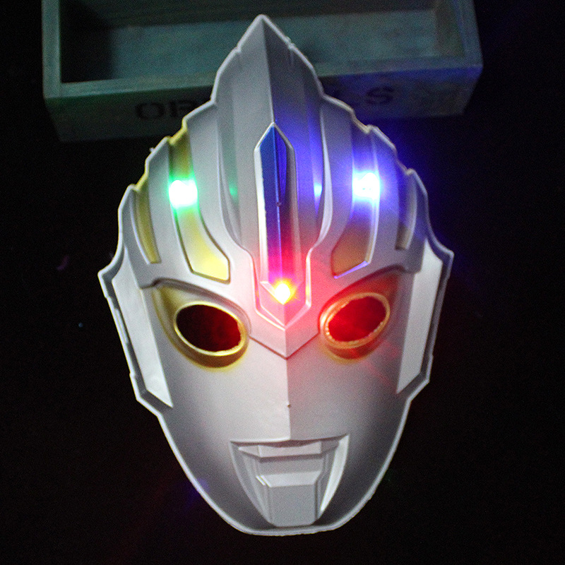 빛나는 오브 알트만