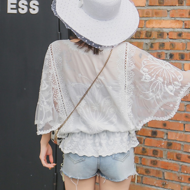 IMG_6022(20200501-194608)