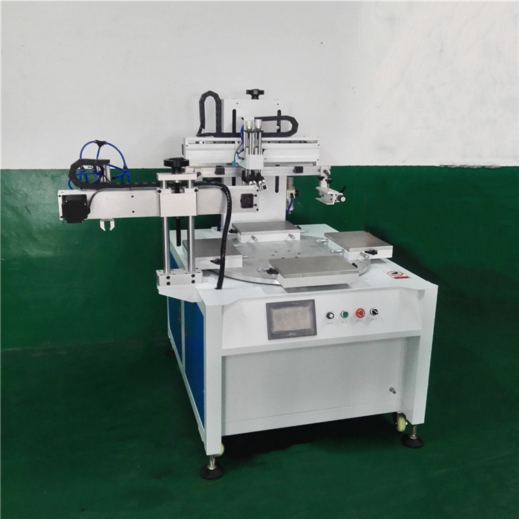 10242956746_911754348