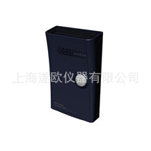 HY-3030N1ʽӂ˄Ӌ/Ѳyx/ݗ