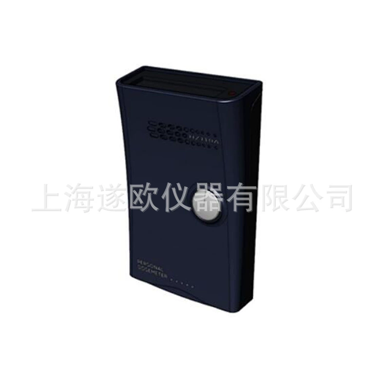 HY-3030N1 электронный нейтронный персональный дозиметр/нейтронный монитор/нейтронная радиационная сигнализация