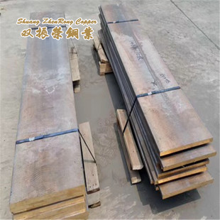 ���Sֱ�lQSi3-1�����~��C64700QSI1-3�������~��Ҏ��F؛�p��s