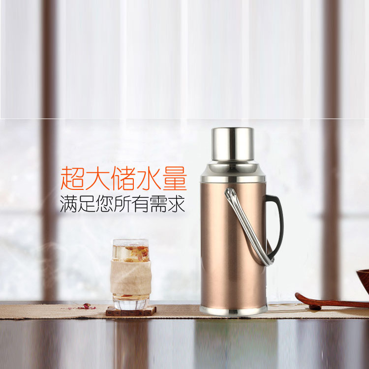 一键复制_20201017004440