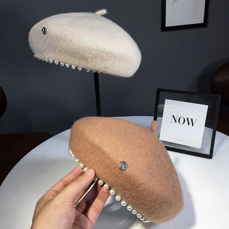 e85f72d2520945661823a80551e6a9