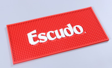 pvcܛ�z�ưɉ|����̨�|����D����