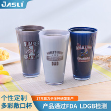 �pɫ���ϱ� ���z��ĥɰ�ָ�ˮ�� �ɝu׃ɫ�������ݱ���