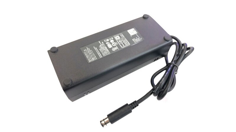 Xbox360 E Version Original Fire Bull Xbox360 E Power Adapter Xbox360 E Version Electric Fire Bull