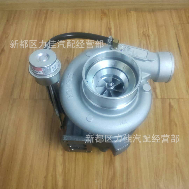 mmexport1600663334197